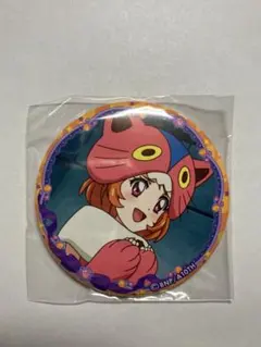 2025年最新】アイカツ 缶 イオンの人気アイテム - メルカリ