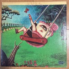 Item thumbnail for item 16ae63ae-96b1-46b4-b799-0c14980f6522