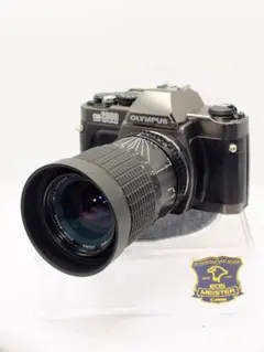 Item thumbnail for item 2fff724c-e259-4e95-b3f0-f0f8c1cbe862