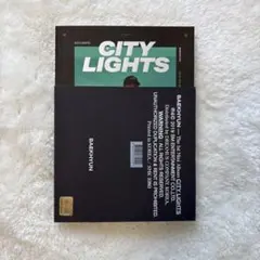 2026年最新】city lights ベッキョンの人気アイテム - メルカリ