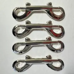 iwachan様専用】ワンスナップ人工鼻カバー - メルカリ