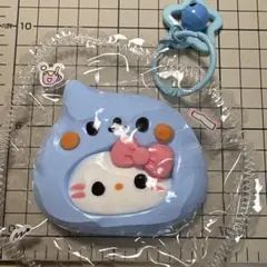 イクラちゃん様 リクエスト 2点 まとめ商品