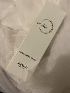 Suhadabi Cellperfection Essence 40ml - メルカリ