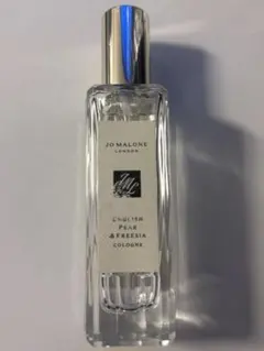 ジョーンマローン　イングリッシュペア&フリージア　コロンのサムネイル