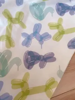 Item thumbnail for item ba51d399-48fe-4d7f-96c4-42bb17a64538