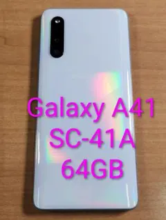 052700I Galaxy Note10+ SCV45 ジャンク 052700I Galaxy Note10+ SCV45 ジャンク - メルカリ