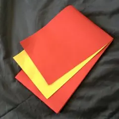 Item thumbnail for item 1bbab786-0451-429e-aaf9-670a0c1ce849