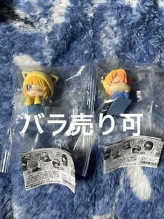 推しの子 おねむたん にどね スペシャルカラーver. MEMちょ 星野アクア