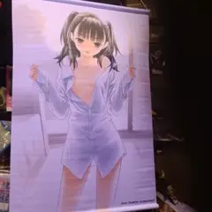 2026年最新】橋本タカシの人気アイテム - メルカリ
