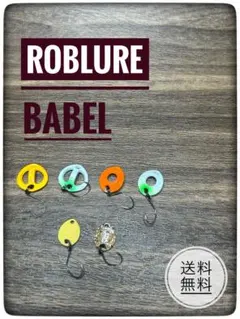 Item thumbnail for item 8fa2d397-0ddf-470d-87c4-91d72173eb87