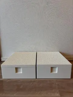 ふぃー様 リクエスト 3点 まとめ商品