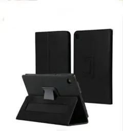 新品未使用！LUCA TE082M2N1 タブレットケース