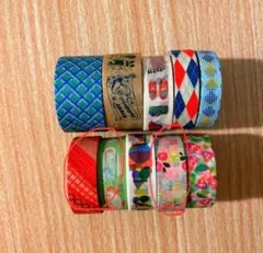 sioさま専用おまとめページ