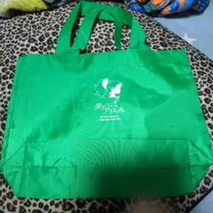 2025年最新】バッグ アリエッティの人気アイテム - メルカリ