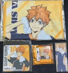 Item thumbnail for item 21722f5b-a4b3-466c-86d3-0472e61970c7