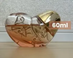 2026年最新】ジェパーリーの人気アイテム - メルカリ