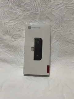 52297806_6