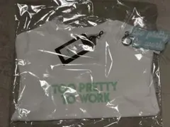 LIBEIRO × 鈴木亜美 コラボ Tシャツ リベイロ Sサイズ - メルカリ