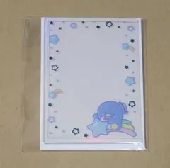 タキシードサム オーロラ硬質ケース＊サンリオ エンジョイアイドルシリーズ