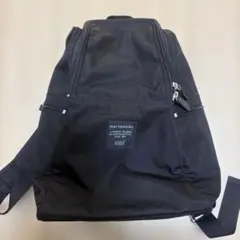marimekko Metro バックパック