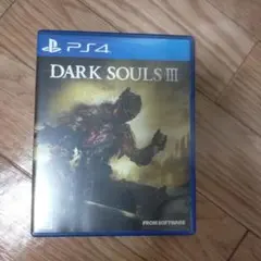 DARK SOULS III