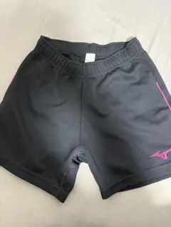 ゲームパンツ バレーボール