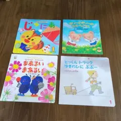 Item thumbnail for item 7126dc54-b889-41d4-8539-e47d5ec53728