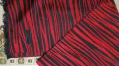 ★希少アイテム(カツシゲムラオカ)