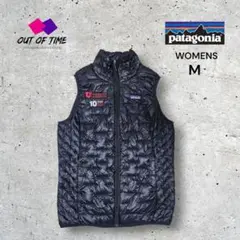 【極美品】patagonia マイクロパフダウンベスト サイズM ブラック 2025年最新】パタゴニア マイクロパフベストの人気アイテム