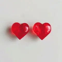 Item thumbnail for item f3d4da7d-d24d-4c69-8cf1-b3a78cb23084