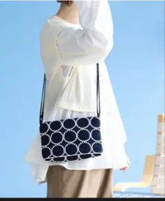 2025年最新】beams ミナペルホネン バッグの人気アイテム - メルカリ