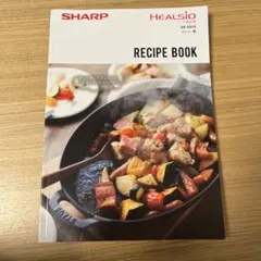 Item thumbnail for item 7c2ad92e-b976-4ebf-8473-d2d75939eb7a