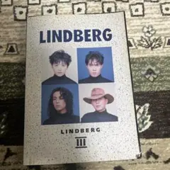 2026年最新】lindberg バンドスコアの人気アイテム - メルカリ