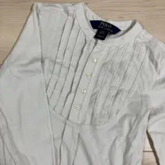 Item thumbnail for item 186be500-62c9-40b3-bfd1-3a0e6f89c9cf