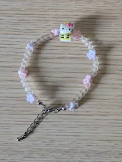 2026年最新】Sanrio レディース ブレスレットの人気アイテム - メルカリ