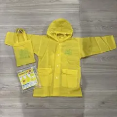 Item thumbnail for item ca0f0081-bbfd-406b-8f41-c87c8d58bf4f