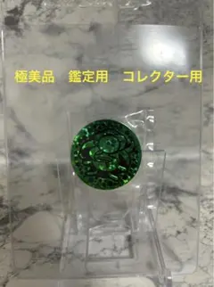 超希少品　ポケモンカード　ポケモンコイン　エリカのジムデッキのサムネイル