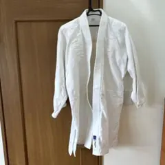 Item thumbnail for item 24360c64-1ecc-4507-9474-69a646807f12