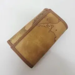 Item thumbnail for item 1deeaffa-ed27-4531-9e16-e586de94ff5d