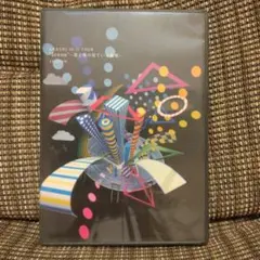 ARASHI 10-11 TOUR Scene 君と僕の見ている風景 DVD - メルカリ