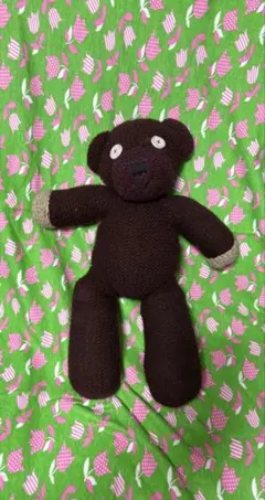 NOYESNO様 リクエスト 3点 まとめ商品