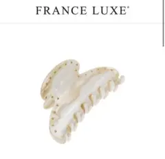 Francfranc アクリルアート ウーマン リップ 3枚セット - メルカリ