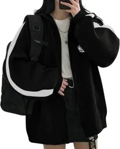 Item thumbnail for item da7ba328-ab29-48a3-ac3e-9f22869a8785