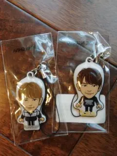 NAOTO☆クリーナー