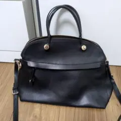 FURLA ショルダーバッグ