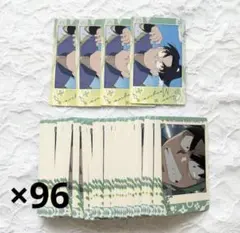 忍たま乱太郎 スナップマイド スナマイ 2 潮江文次郎