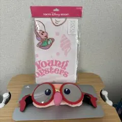 Item thumbnail for item b7eb6bd0-3bca-43e3-88c2-054fdd6e0920