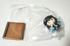 2026年最新】鬼滅の刃 ちょこのっこ 無一郎の人気アイテム - メルカリ