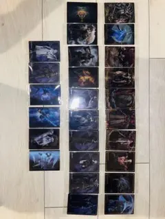 Item thumbnail for item 44d5b328-e7c7-42ab-b91a-c2378bfa0a7b