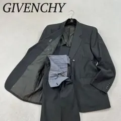 Item thumbnail for item bd7c0a5d-cbaf-465f-9981-18202c3240fc